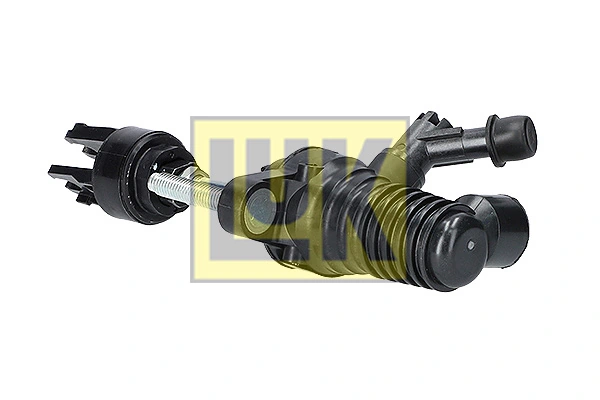 Cylindre émetteur, embrayage Schaeffler LuK 511 0792 10