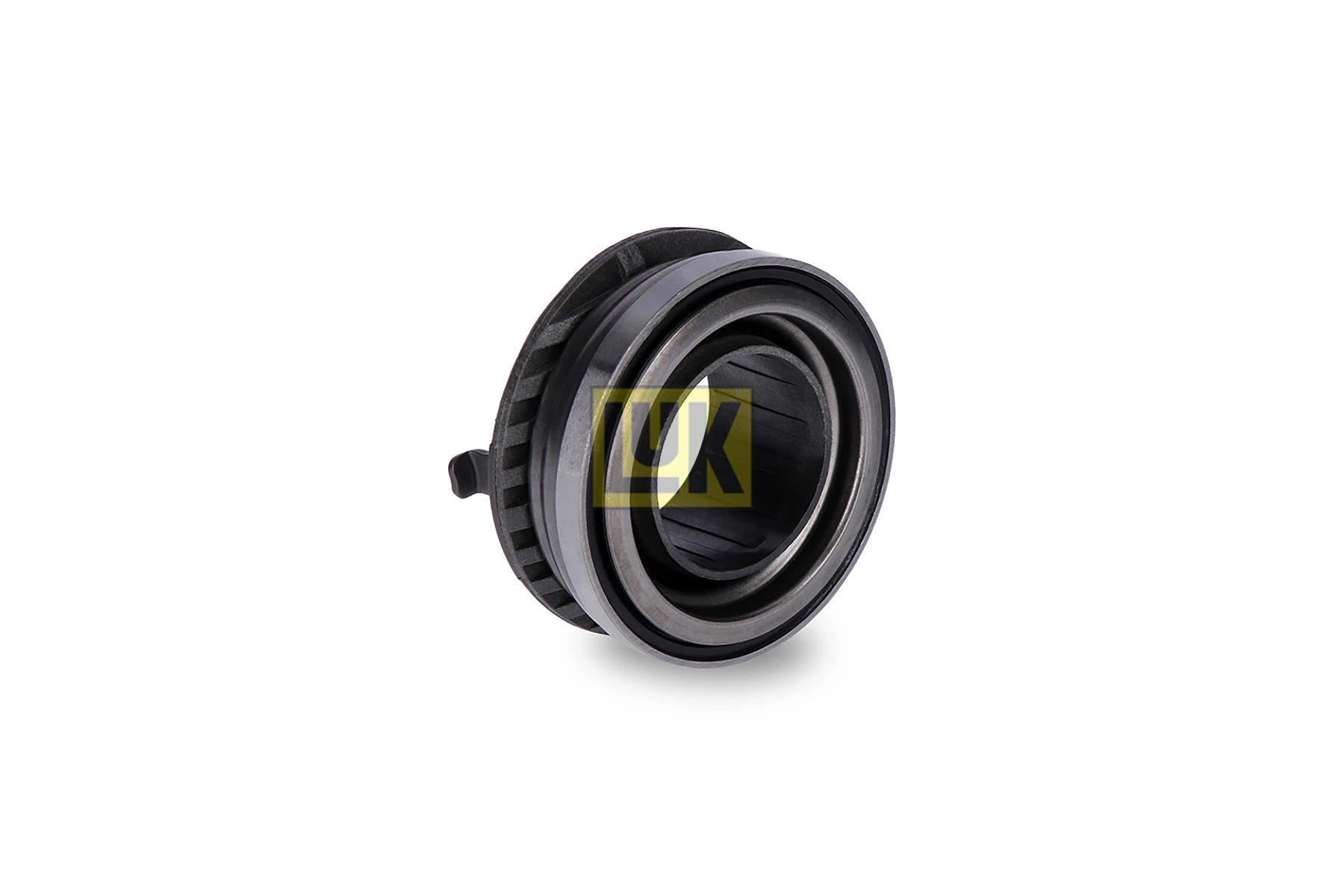 Butée de débrayage Schaeffler LuK 500 0375 10