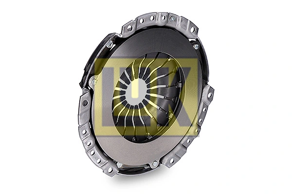 Mécanisme d'embrayage Schaeffler LuK 122 0447 10