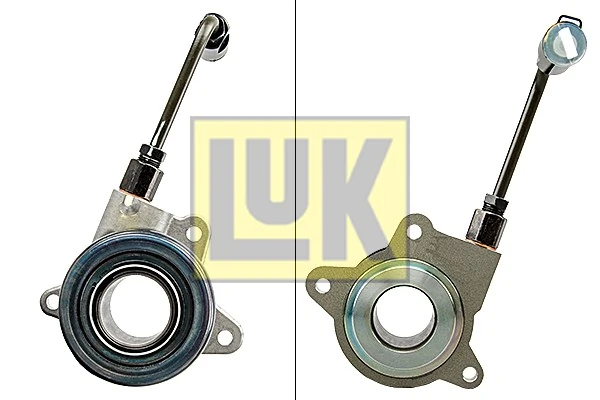 Butée hydraulique, embrayage Schaeffler LuK 510 0152 10