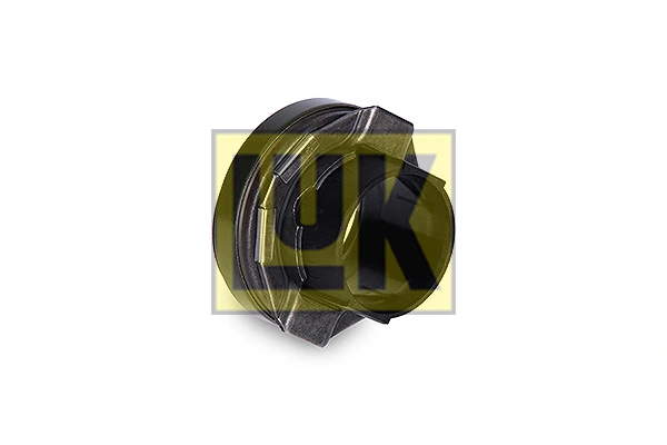 Butée de débrayage Schaeffler LuK 500 0757 10