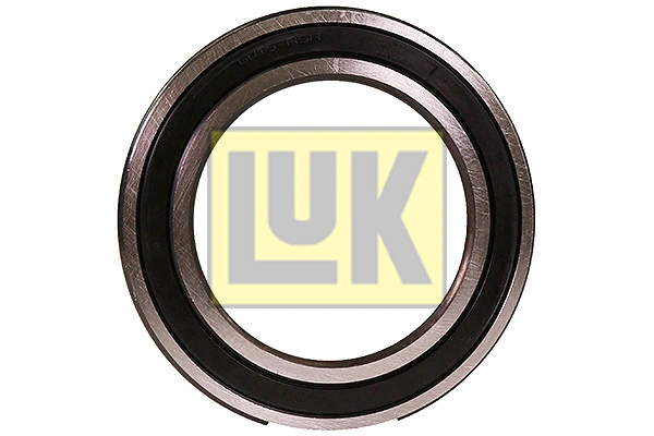 Butée de débrayage Schaeffler LuK 500 1292 40