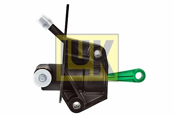 Cylindre émetteur, embrayage Schaeffler LuK 511 0001 10