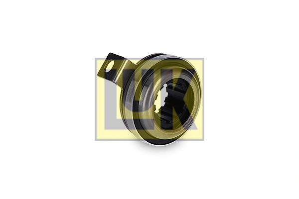 SCHAEFFLER LUK 500 0777 10 — Вижимний підшипник