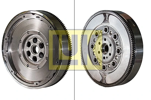 Volant moteur Schaeffler LuK 415 0514 10