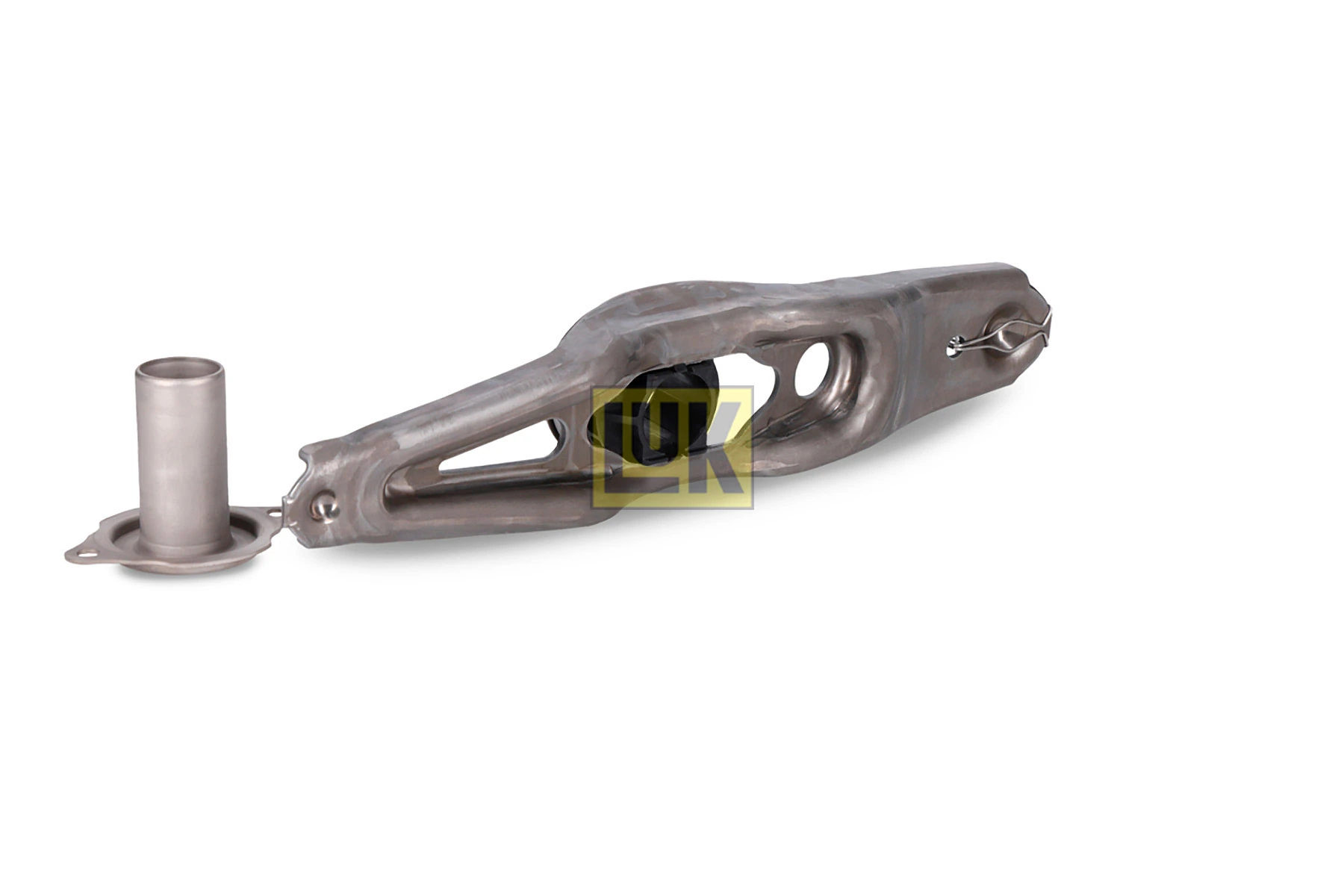 Butée, commande d'embrayage Schaeffler LuK 514 0014 10