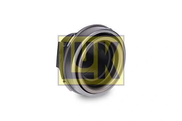 Butée de débrayage Schaeffler LuK 500 0344 50