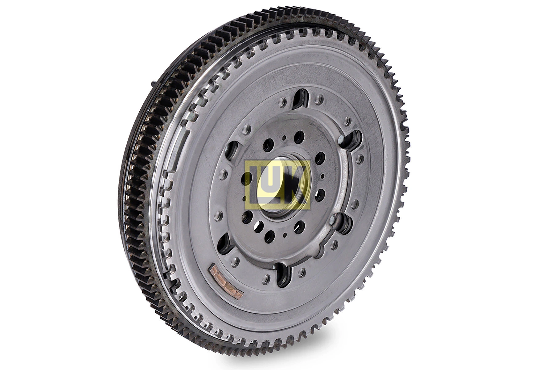 Volant moteur Schaeffler LuK 415 0427 10