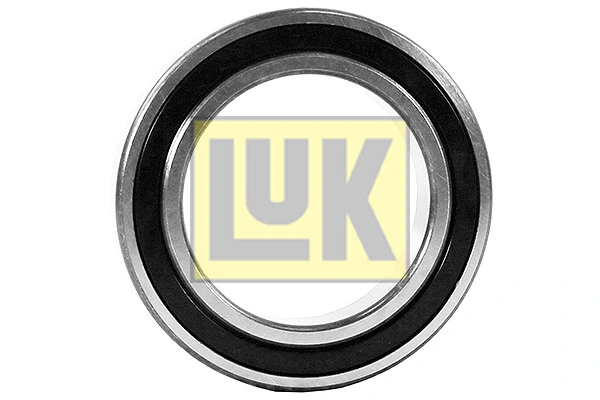 Butée de débrayage Schaeffler LuK 500 0673 40