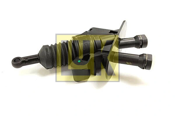 Cylindre émetteur, embrayage Schaeffler LuK 511 0852 10