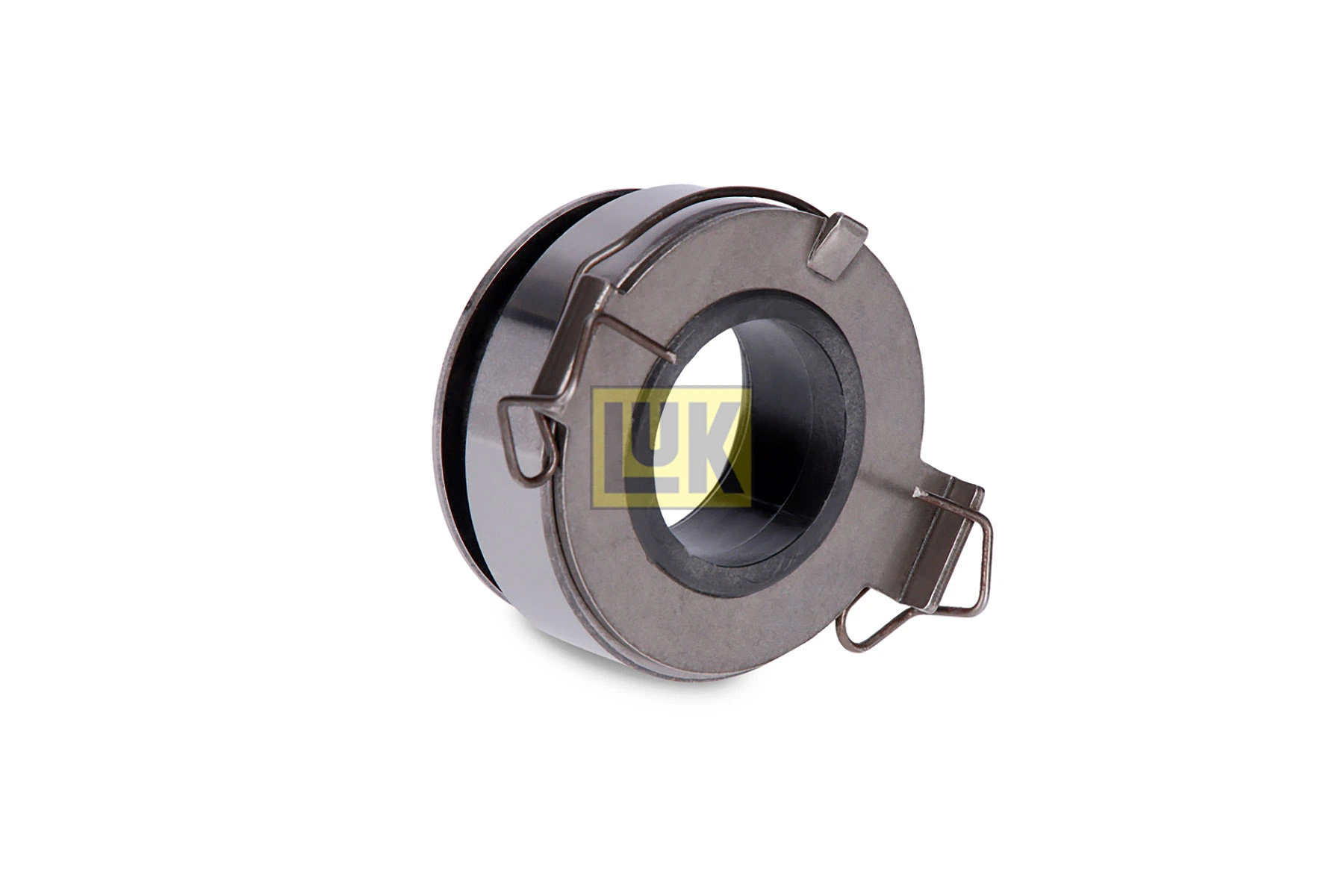 Butée de débrayage Schaeffler LuK 500 1226 10