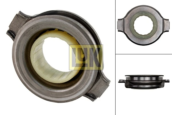 Butée de débrayage Schaeffler LuK 500 0296 10
