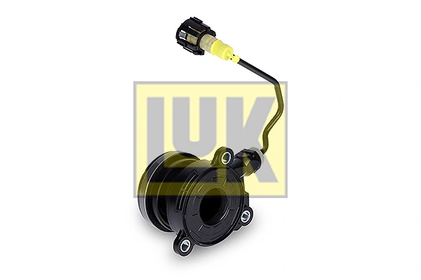 Butée hydraulique, embrayage Schaeffler LuK 510 0180 10