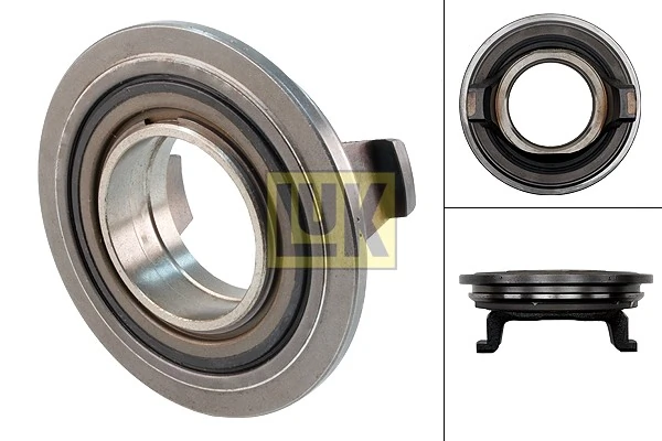 Butée de débrayage Schaeffler LuK 500 0301 20