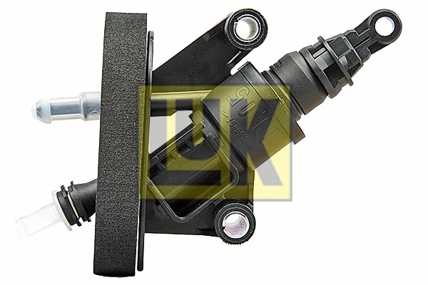Cylindre émetteur, embrayage LuK 511 0610 10