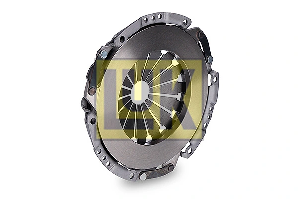 Mécanisme d'embrayage Schaeffler LuK 122 0171 30