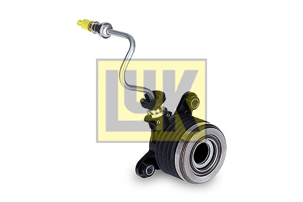 Butée hydraulique, embrayage Schaeffler LuK 510 0088 10