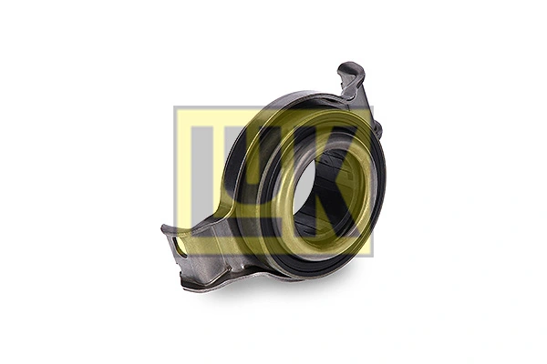 Butée de débrayage Schaeffler LuK 500 0143 11