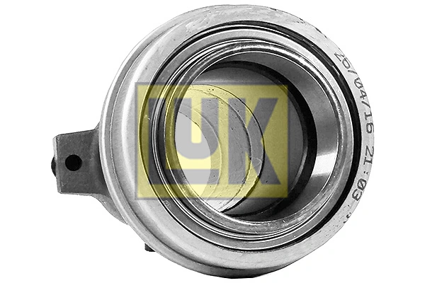 Butée de débrayage Schaeffler LuK 500 0593 30