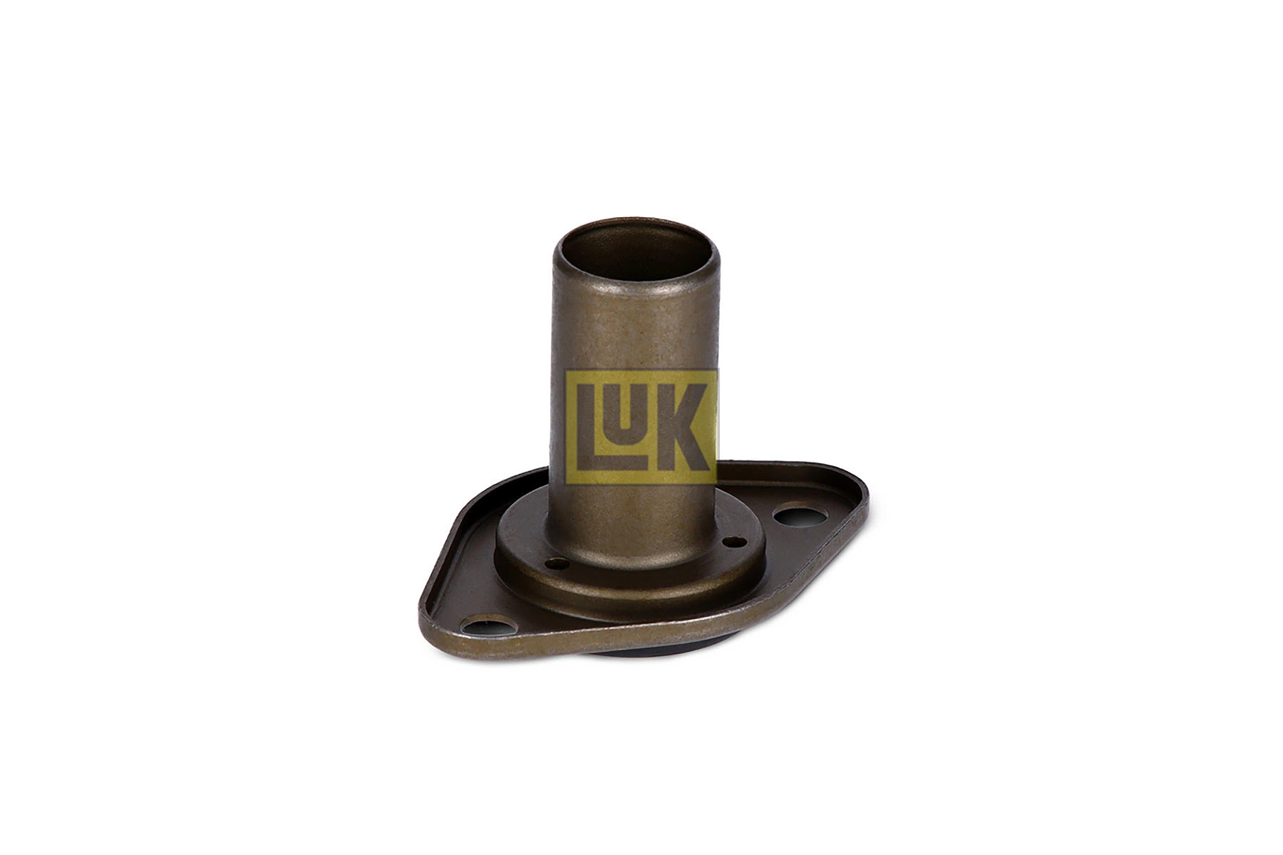 Douille de guidage, embrayage LuK