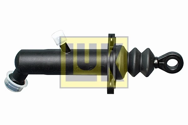 Cylindre émetteur, embrayage Schaeffler LuK 511 0170 10