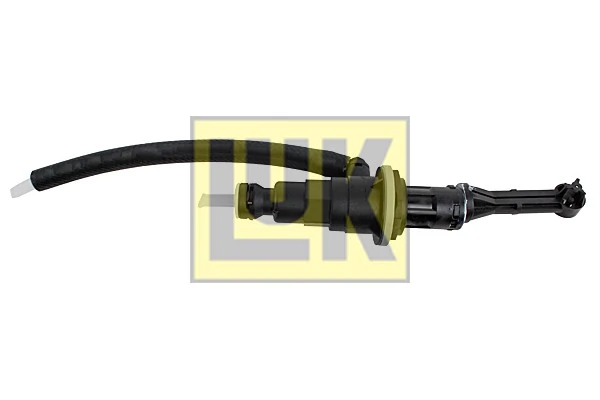 Cylindre émetteur, embrayage Schaeffler LuK 511 0283 10