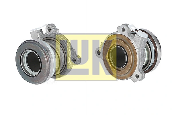 Butée hydraulique, embrayage Schaeffler LuK 510 0322 10