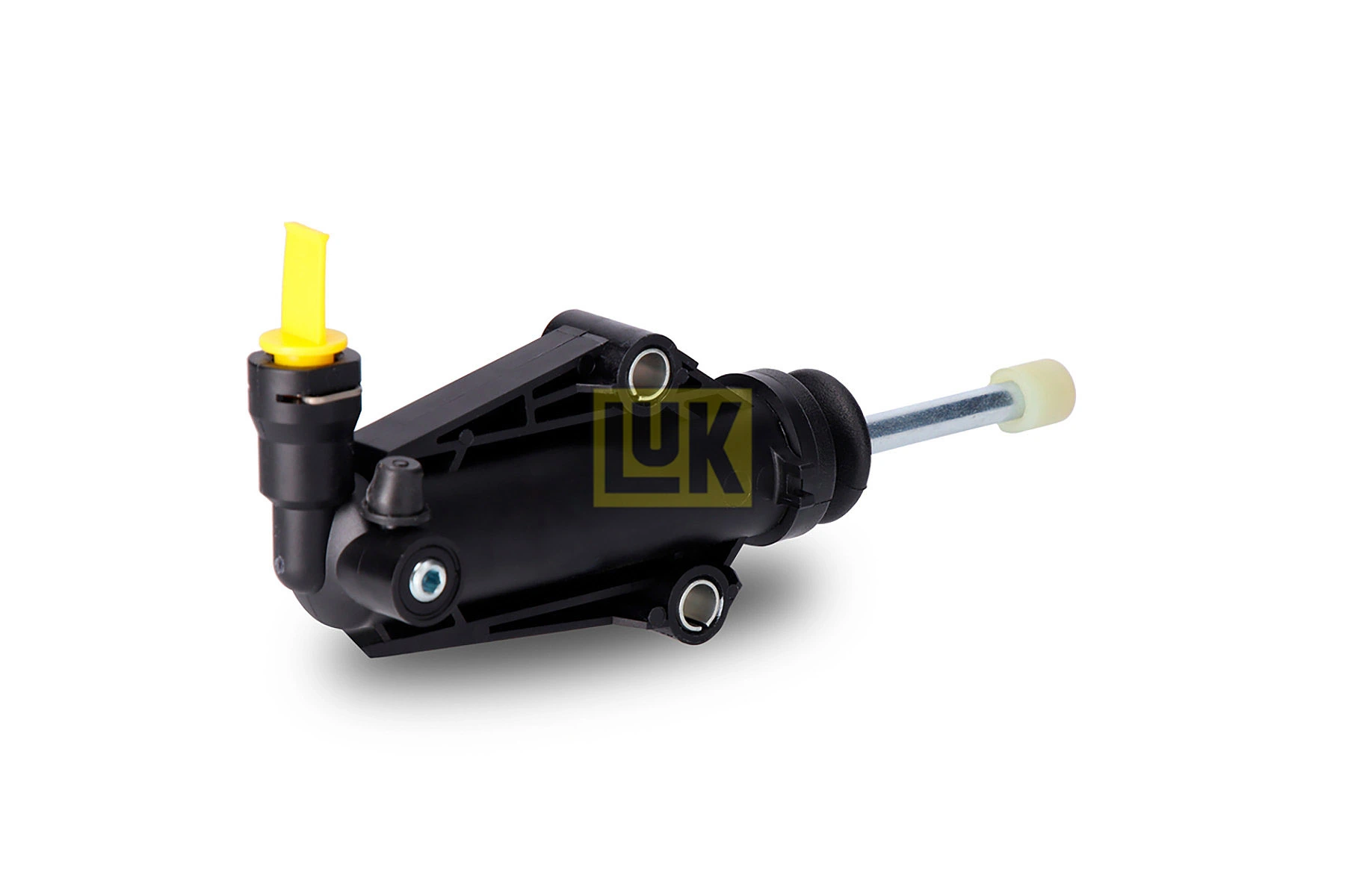 SCHAEFFLER LUK 512 0021 10