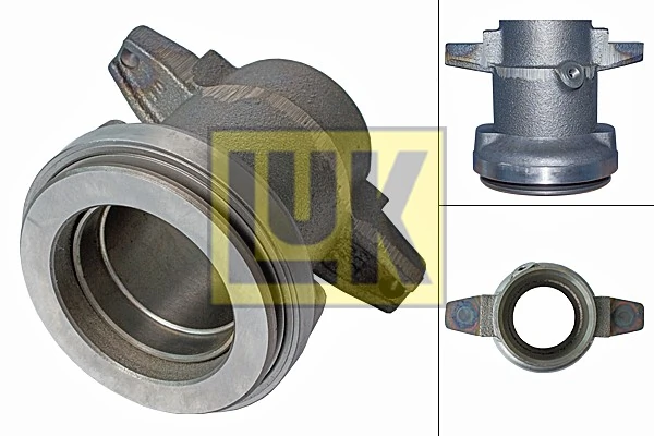Butée de débrayage Schaeffler LuK 500 0263 20