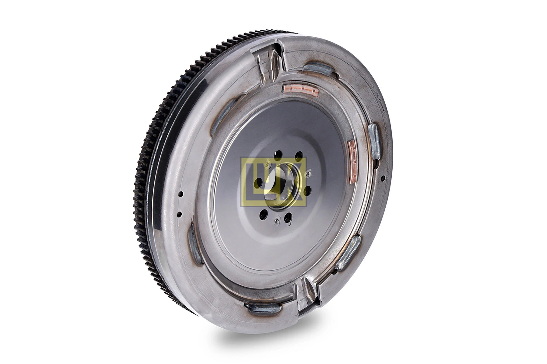 Volant moteur Schaeffler LuK 415 0441 10