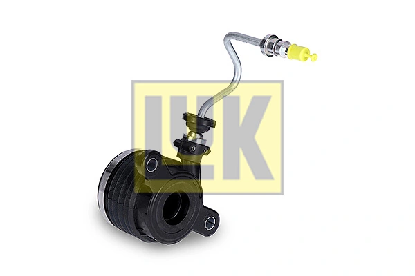 Butée hydraulique, embrayage Schaeffler LuK 510 0088 10