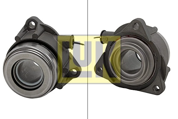 Butée hydraulique, embrayage Schaeffler LuK 510 0091 10