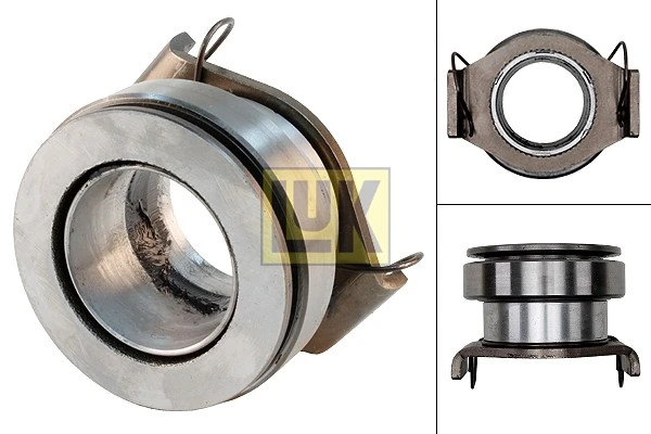 Butée de débrayage Schaeffler LuK 500 0033 20