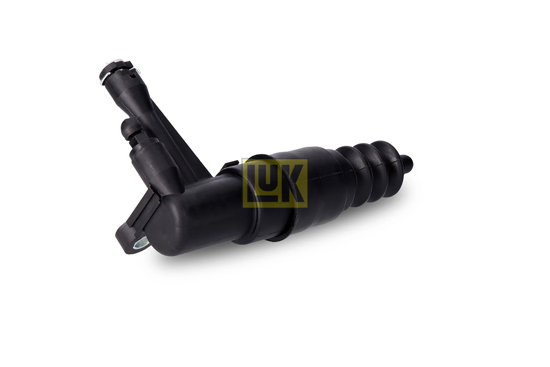 Cylindre récepteur, embrayage Schaeffler LuK 512 0011 10