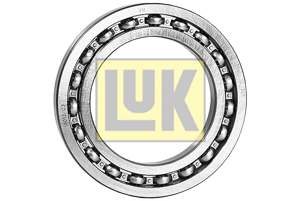 Butée de débrayage Schaeffler LuK 500 1107 40