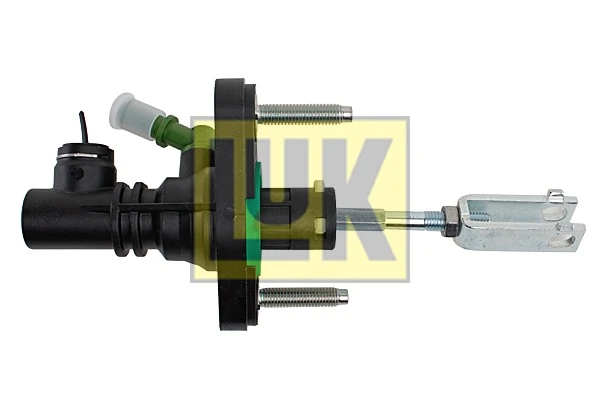 Cylindre émetteur, embrayage Schaeffler LuK 511 0303 10