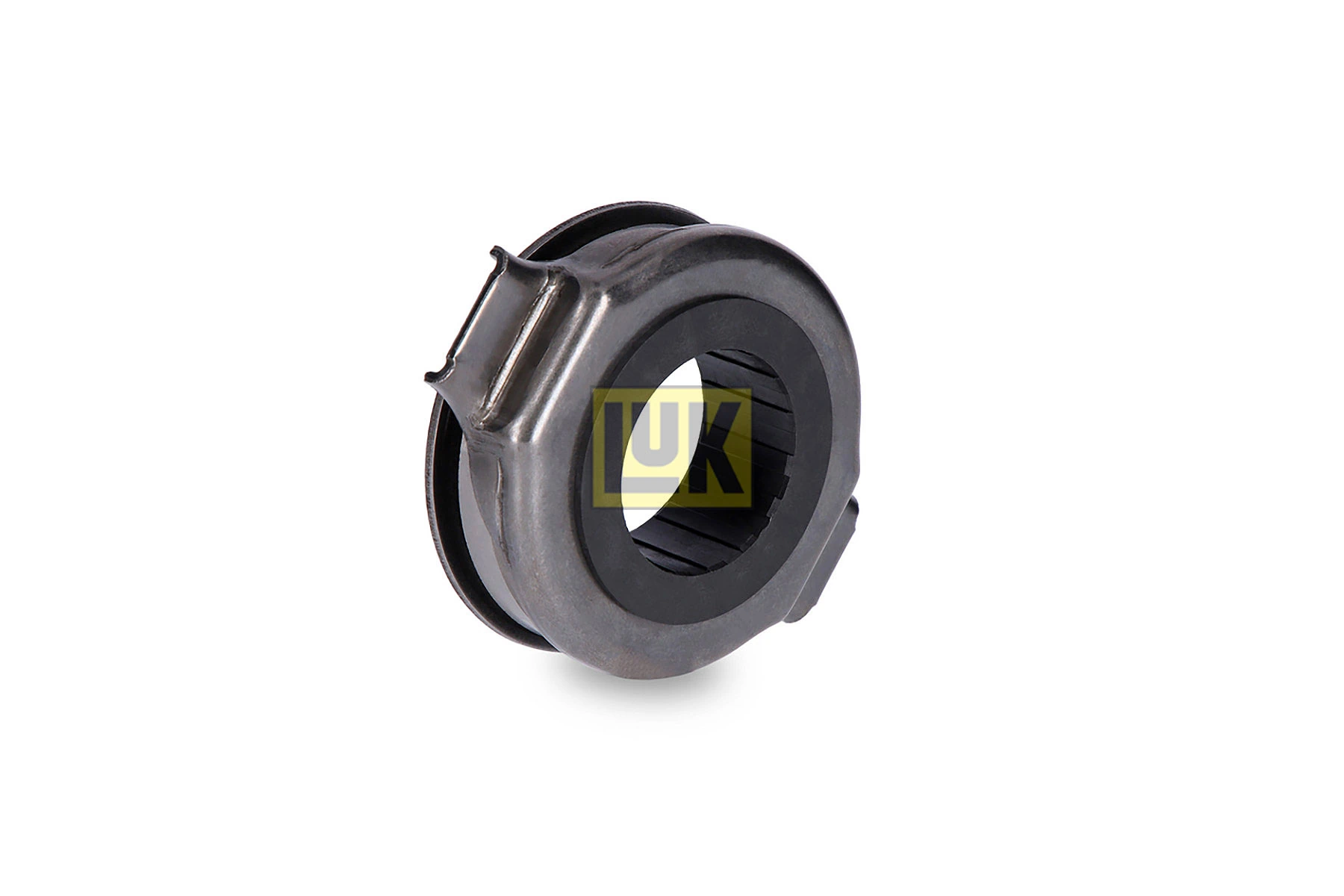 Butée de débrayage Schaeffler LuK 500 0296 10