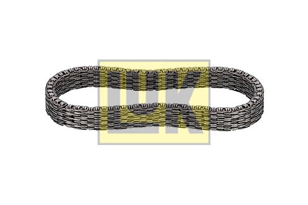 SCHAEFFLER LUK 712 2082 10
