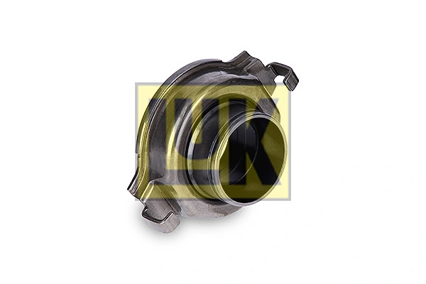 Butée de débrayage Schaeffler LuK 500 0726 60