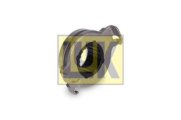 Butée de débrayage Schaeffler LuK 500 0275 10