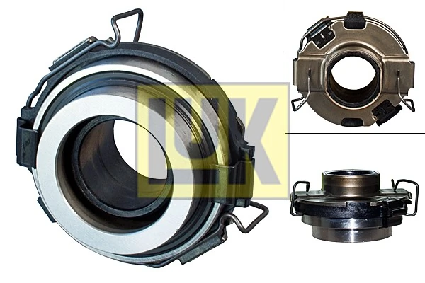 Butée de débrayage Schaeffler LuK 500 1051 10