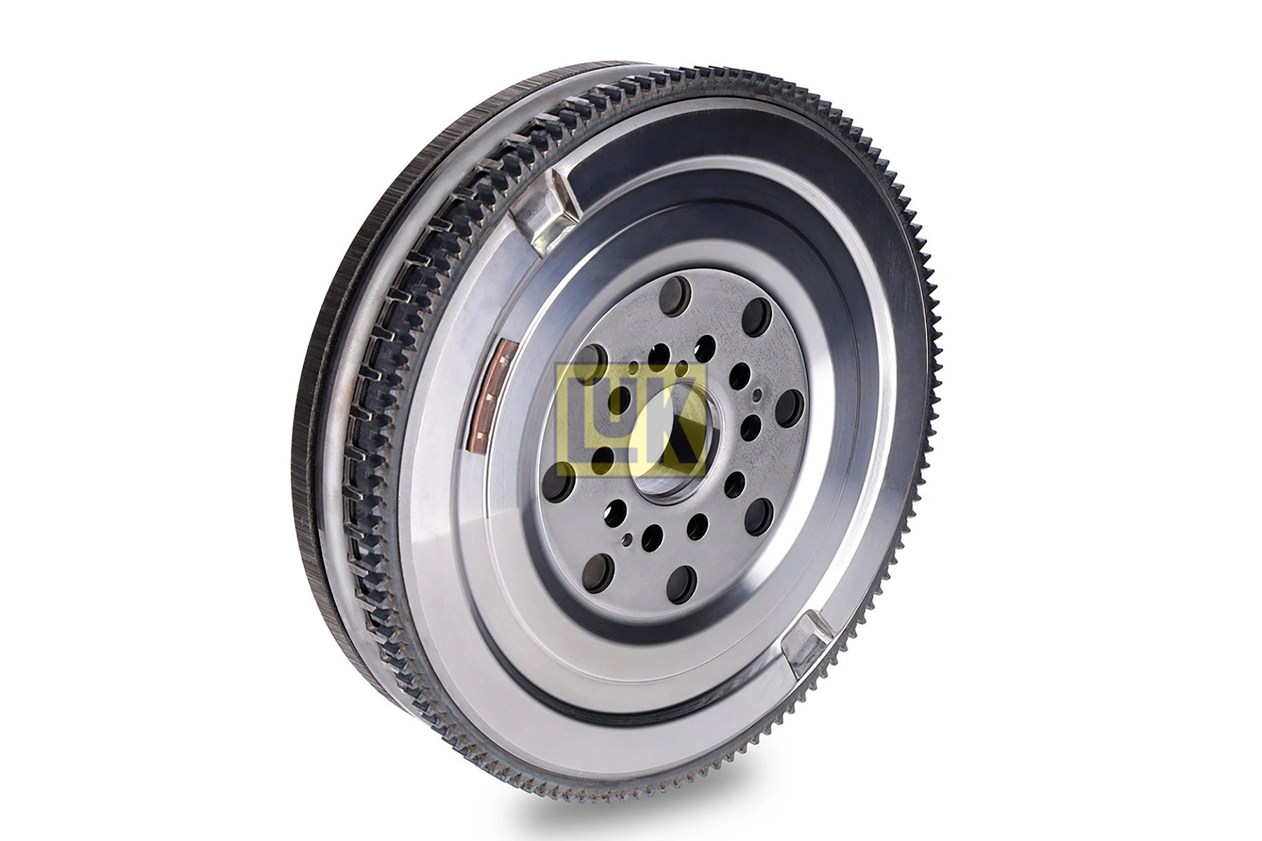 SCHAEFFLER LUK 415 0751 10