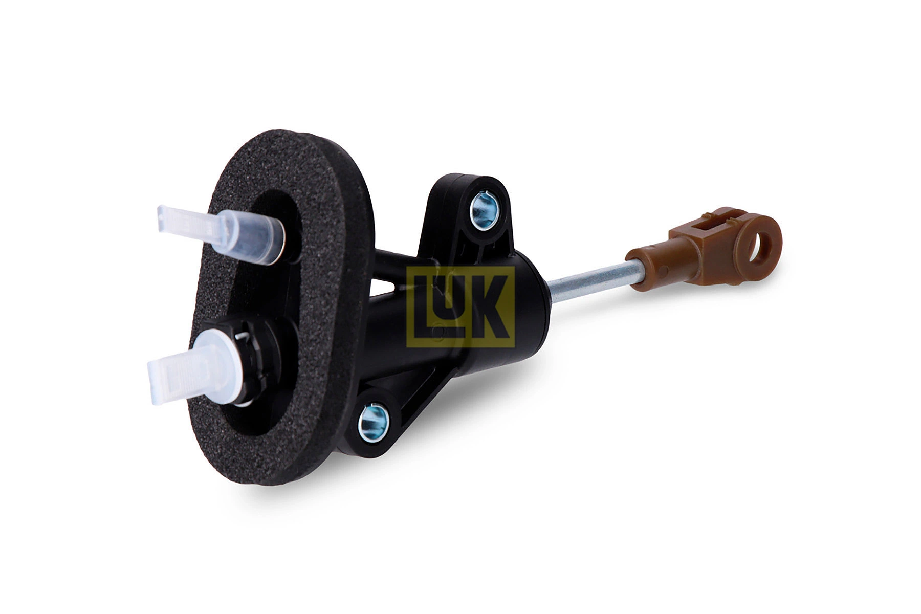 Cylindre émetteur, embrayage Schaeffler LuK 511 0627 10