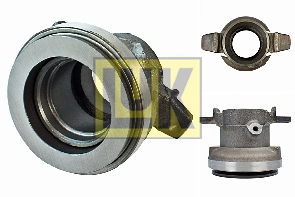 Butée de débrayage Schaeffler LuK 500 0164 20