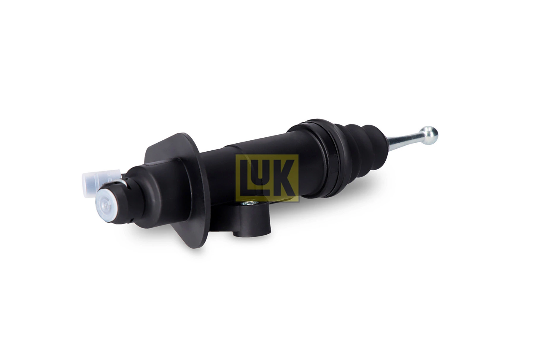 Cylindre émetteur, embrayage Schaeffler LuK 511 0172 10