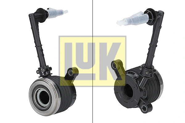 Butée hydraulique, embrayage Schaeffler LuK 510 0286 10