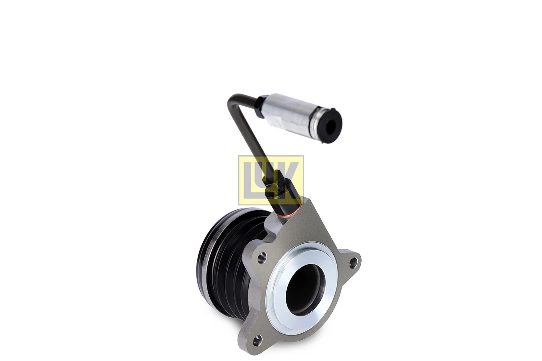 Butée hydraulique, embrayage Schaeffler LuK 510 0253 10