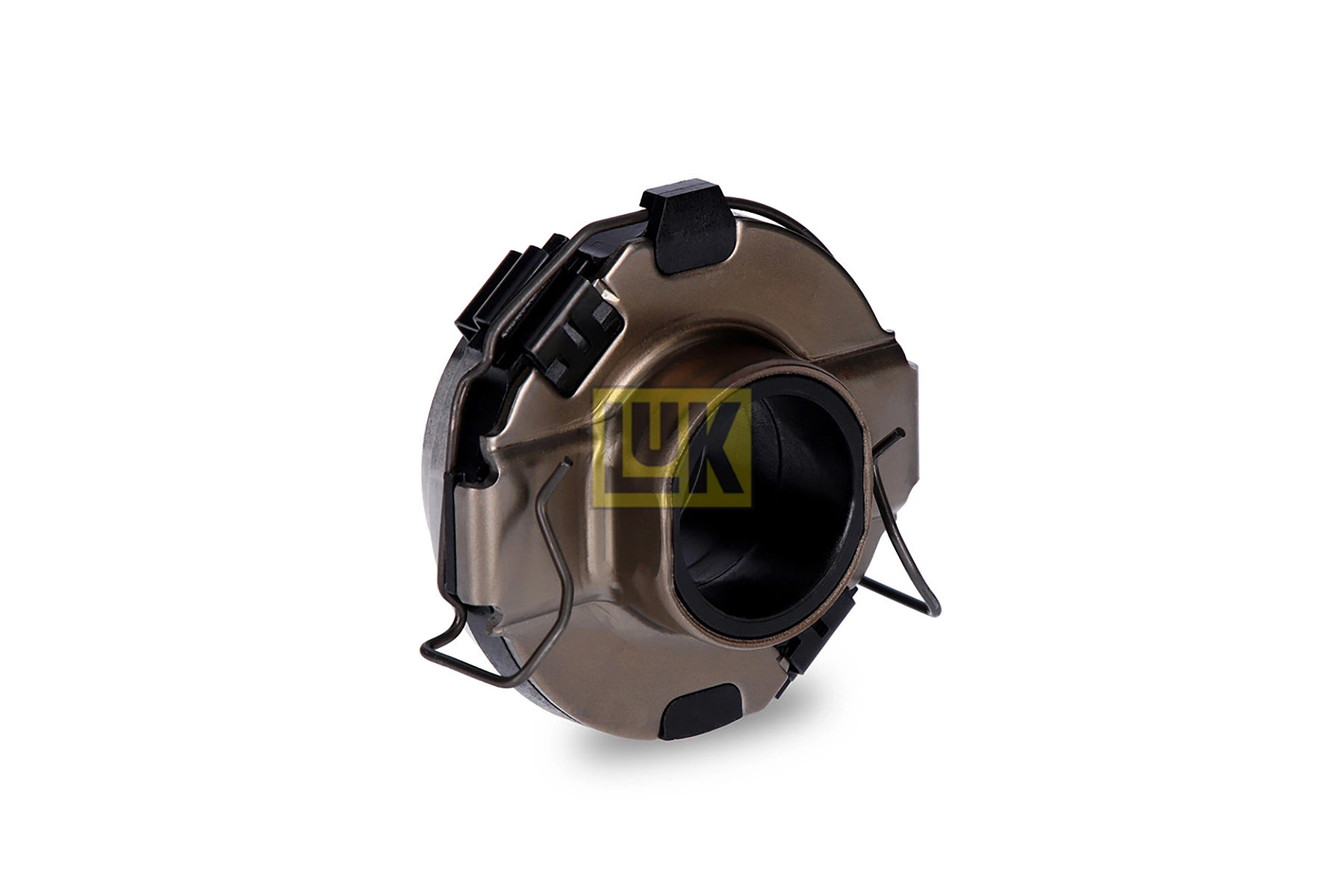 Butée de débrayage Schaeffler LuK 500 1051 10