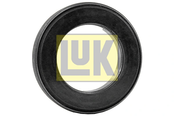 Butée de débrayage Schaeffler LuK 500 0288 00