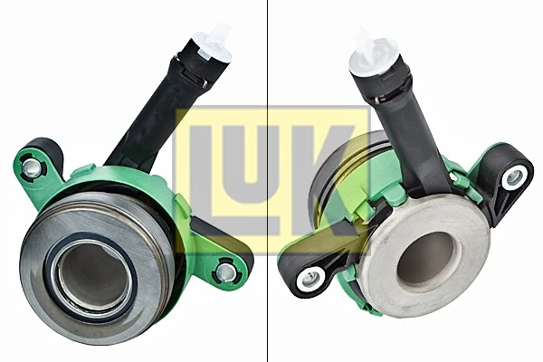 Butée hydraulique, embrayage Schaeffler LuK 510 0108 10